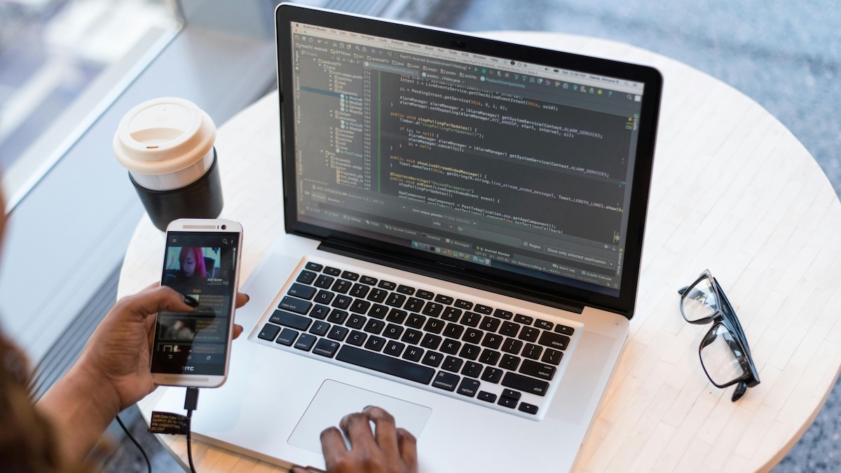 Carreras emergentes: ¿Qué podemos hacer los docentes para abrir esa puerta?